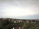 Vorschaubild von 20.07.2025 12:42