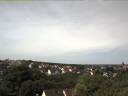 Vorschaubild von 20.07.2025 12:42