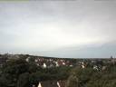Vorschaubild von 20.07.2025 12:43