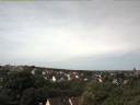 Vorschaubild von 20.07.2025 12:43