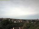 Vorschaubild von 20.07.2025 12:44