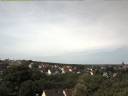 Vorschaubild von 20.07.2025 12:44