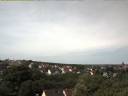 Vorschaubild von 20.07.2025 12:45