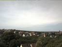 Vorschaubild von 20.07.2025 12:45