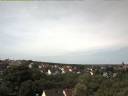 Vorschaubild von 20.07.2025 12:46