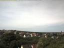 Vorschaubild von 20.07.2025 12:48
