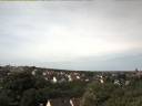 Vorschaubild von 20.07.2025 12:49