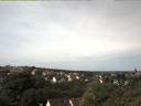 Vorschaubild von 20.07.2025 12:49