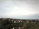 Vorschaubild von 20.07.2025 12:50