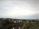 Vorschaubild von 20.07.2025 12:51