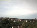 Vorschaubild von 20.07.2025 12:51