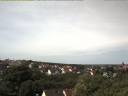 Vorschaubild von 20.07.2025 12:52
