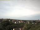 Vorschaubild von 20.07.2025 12:52