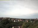 Vorschaubild von 20.07.2025 12:53