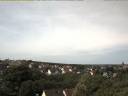 Vorschaubild von 20.07.2025 12:55