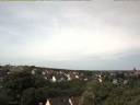 Vorschaubild von 20.07.2025 12:56
