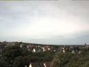 Vorschaubild von 20.07.2025 12:56