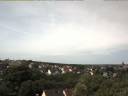 Vorschaubild von 20.07.2025 12:57