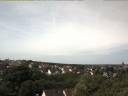 Vorschaubild von 20.07.2025 12:57