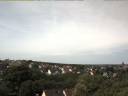 Vorschaubild von 20.07.2025 12:58