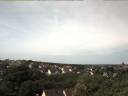 Vorschaubild von 20.07.2025 12:58