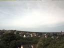 Vorschaubild von 20.07.2025 12:59