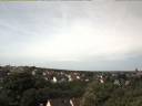 Vorschaubild von 20.07.2025 12:59
