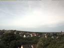 Vorschaubild von 20.07.2025 13:00