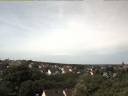 Vorschaubild von 20.07.2025 13:00