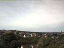 Vorschaubild von 20.07.2025 13:02