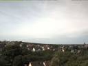 Vorschaubild von 20.07.2025 13:02