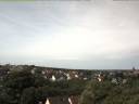 Vorschaubild von 20.07.2025 13:03
