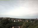 Vorschaubild von 20.07.2025 13:04