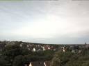 Vorschaubild von 20.07.2025 13:04