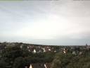 Vorschaubild von 20.07.2025 13:05
