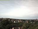 Vorschaubild von 20.07.2025 13:05