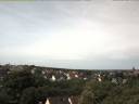 Vorschaubild von 20.07.2025 13:06