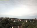 Vorschaubild von 20.07.2025 13:06