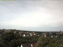Vorschaubild von 20.07.2025 13:07