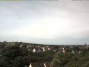 Vorschaubild von 20.07.2025 13:07
