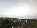 Vorschaubild von 20.07.2025 13:08