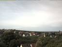 Vorschaubild von 20.07.2025 13:08