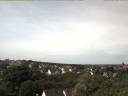 Vorschaubild von 20.07.2025 13:09