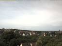 Vorschaubild von 20.07.2025 13:10