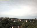 Vorschaubild von 20.07.2025 13:10