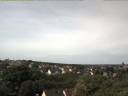 Vorschaubild von 20.07.2025 13:11