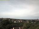 Vorschaubild von 20.07.2025 13:12
