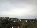Vorschaubild von 20.07.2025 13:12