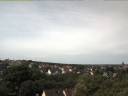 Vorschaubild von 20.07.2025 13:13