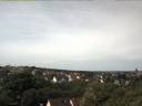 Vorschaubild von 20.07.2025 13:13